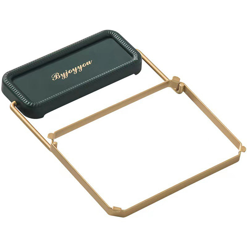 DrainShield | Kitchen Sink Strainer