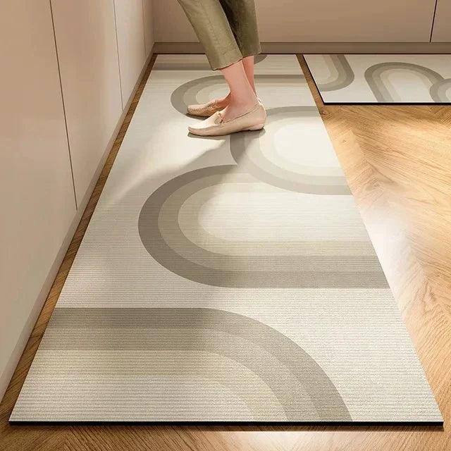 ZenStep | Japanese-Style Kitchen Mat