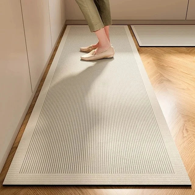 ZenStep | Japanese-Style Kitchen Mat