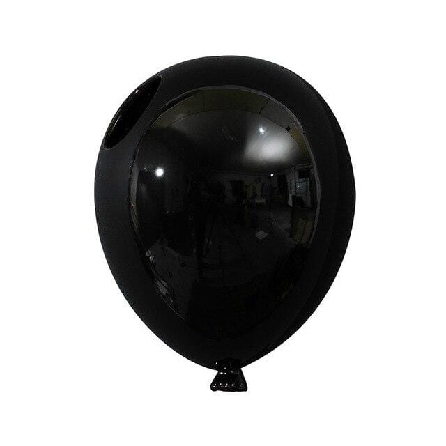 AeroBloom | Floating Balloon Wall Planter