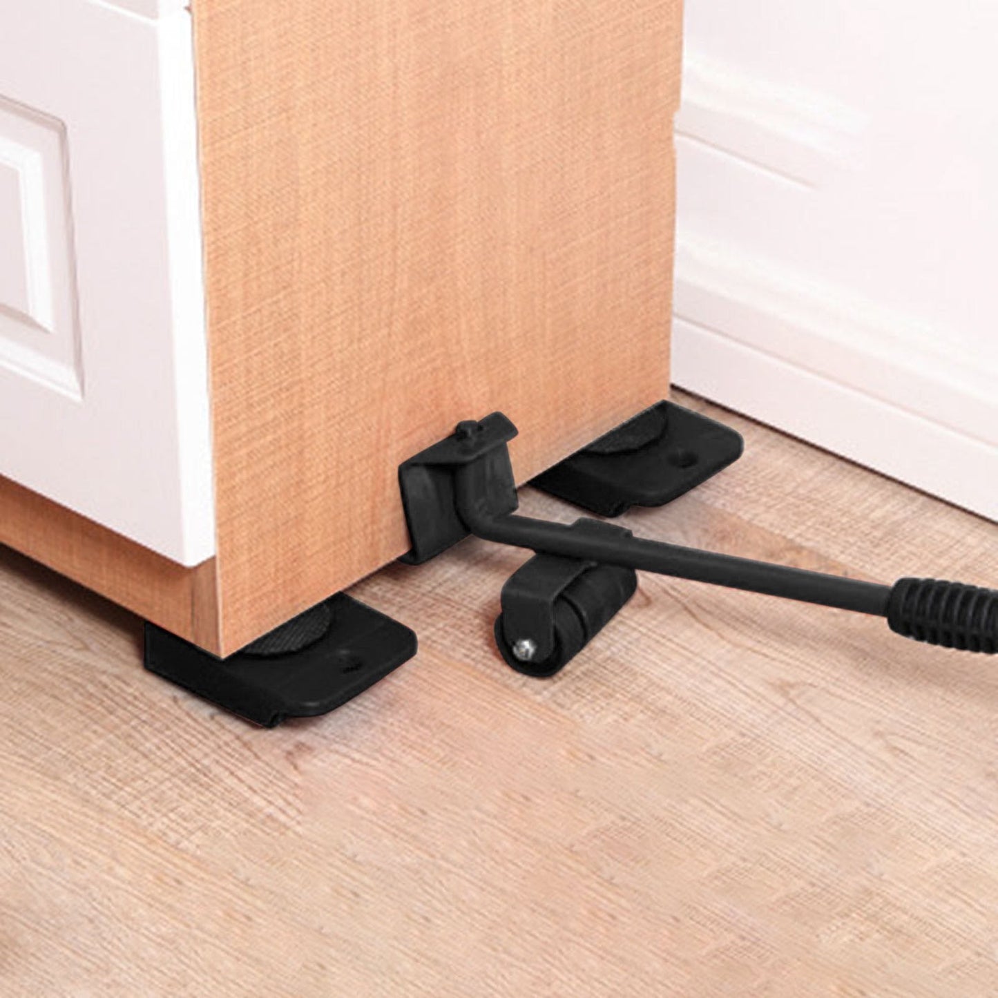 LiftEase | Heavy-Duty Furniture Movers with Wheels