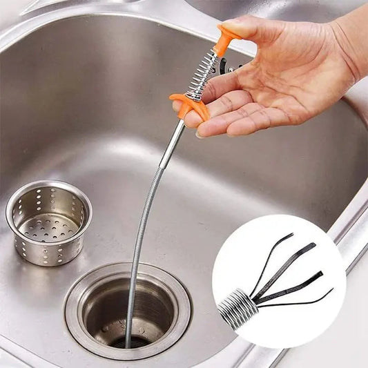 GripMate | Buy 1 Get 1 Free Flexible Grabber Tool