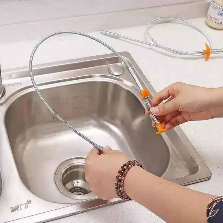 GripMate | Buy 1 Get 1 Free Flexible Grabber Tool