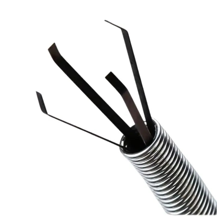 GripMate | Buy 1 Get 1 Free Flexible Grabber Tool