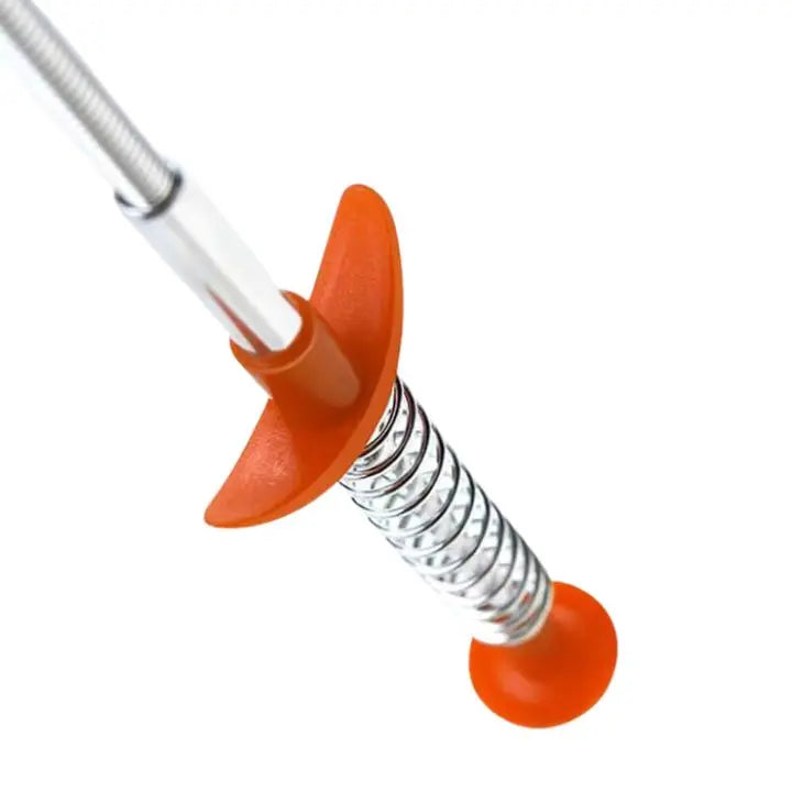 GripMate | Buy 1 Get 1 Free Flexible Grabber Tool