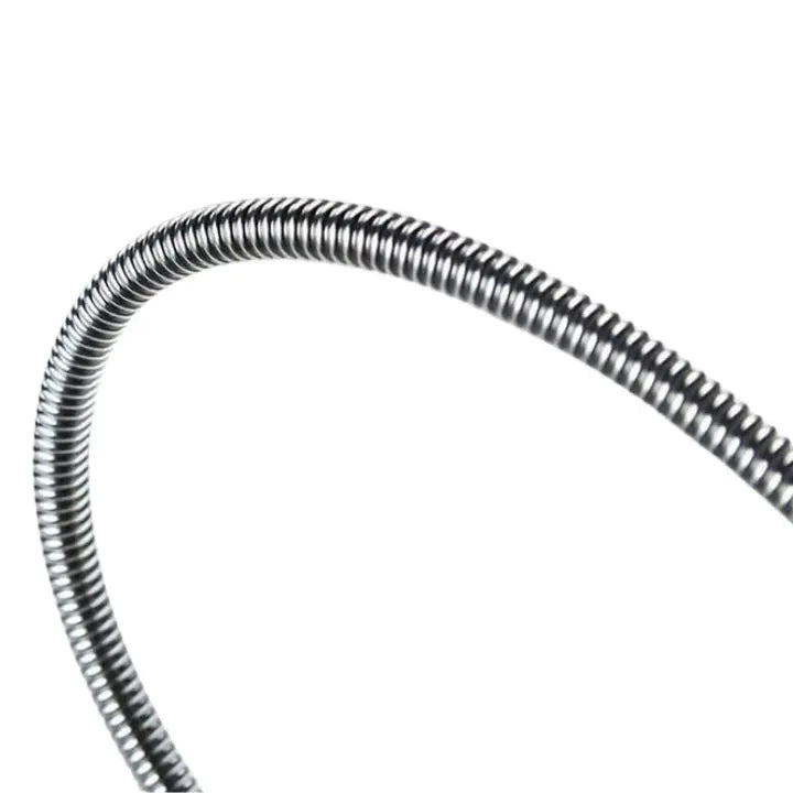 GripMate | Buy 1 Get 1 Free Flexible Grabber Tool