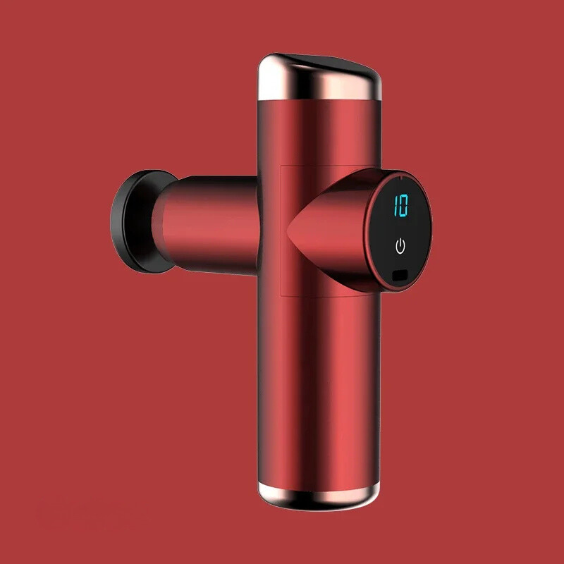MuscleEase | Massage Gun
