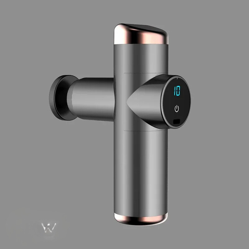 MuscleEase | Massage Gun