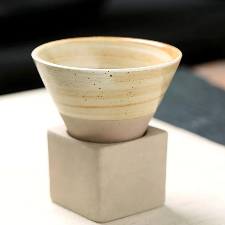 Harmony Cups | Exquisite Handmade Ceramic Mugs