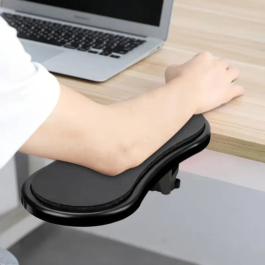 ComfortEase | Ergonomic Arm Support Cushion