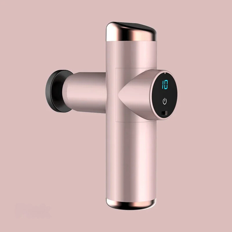 MuscleEase | Massage Gun