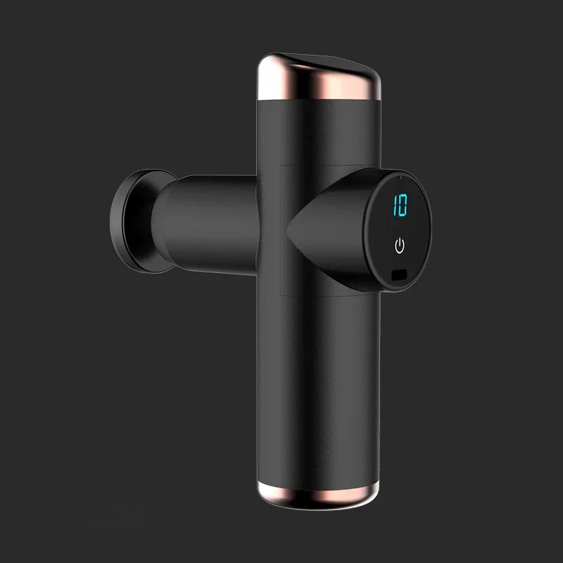 MuscleEase | Massage Gun