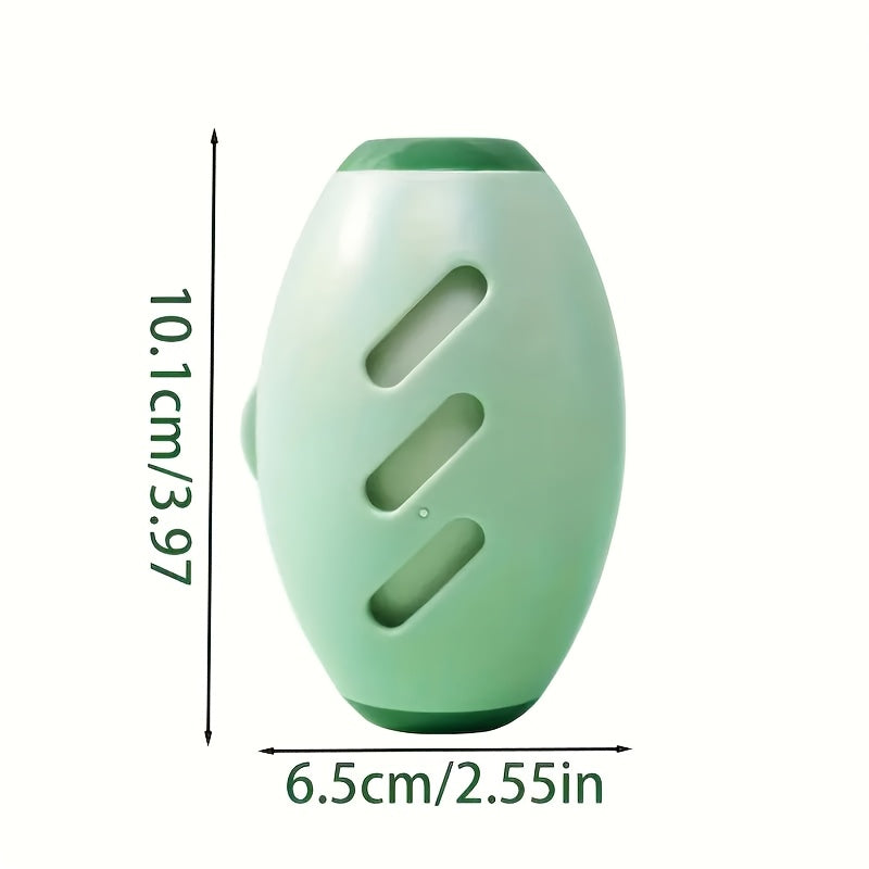 EcoClean | Reusable Lint and Dust Removal Roller