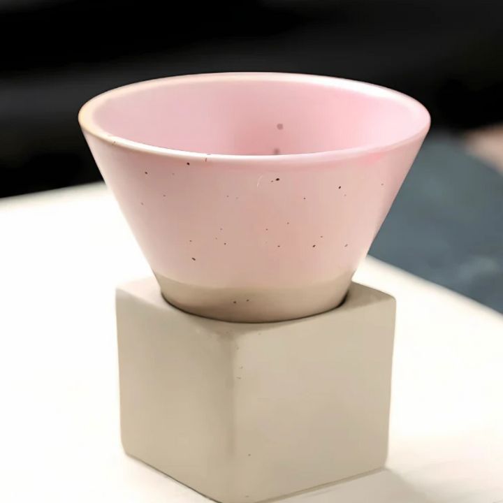 Harmony Cups | Exquisite Handmade Ceramic Mugs