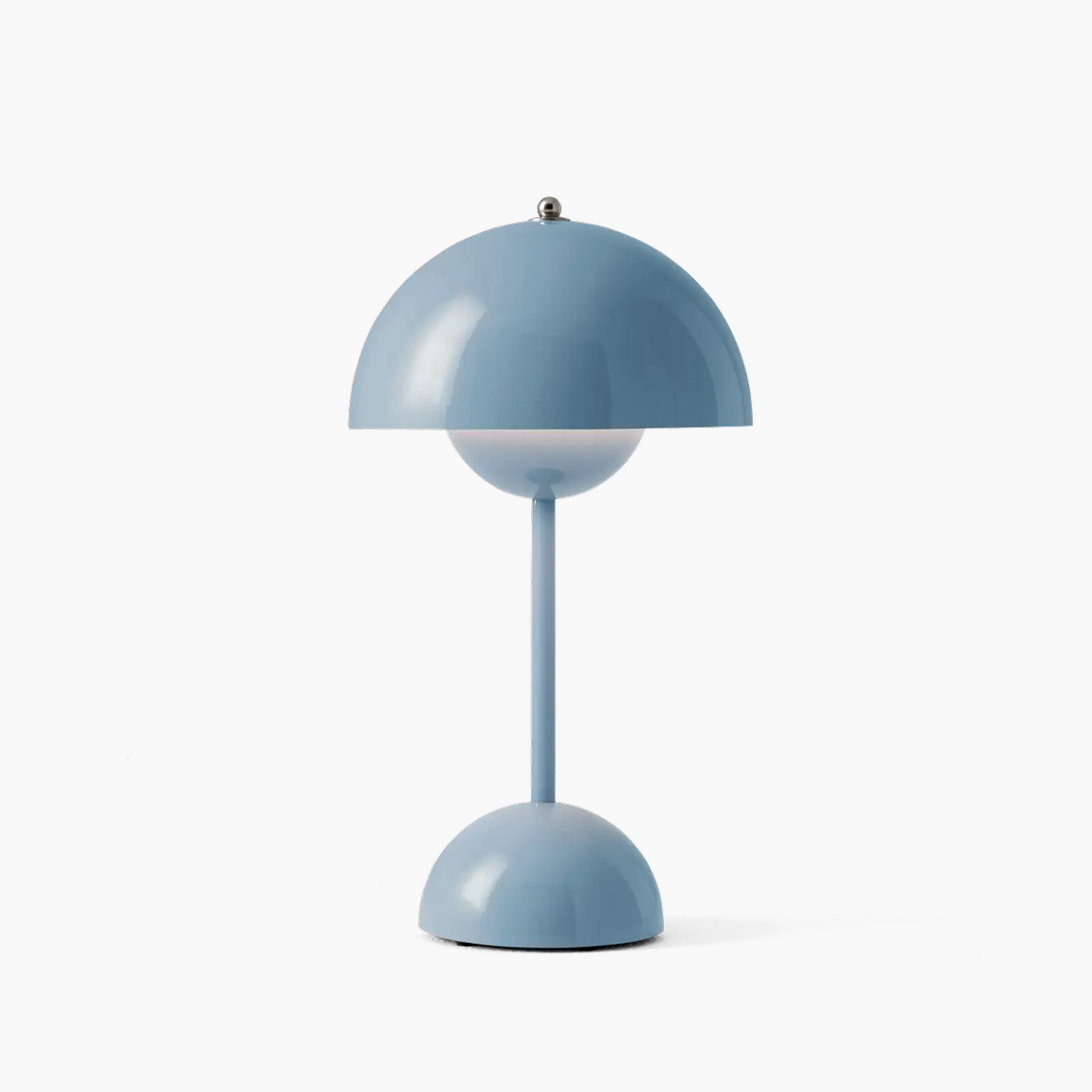 Nunisera | Elegant LED Table Lamp