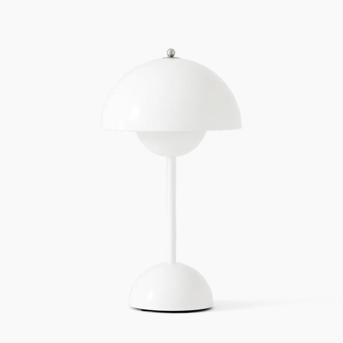 Nunisera | Elegant LED Table Lamp