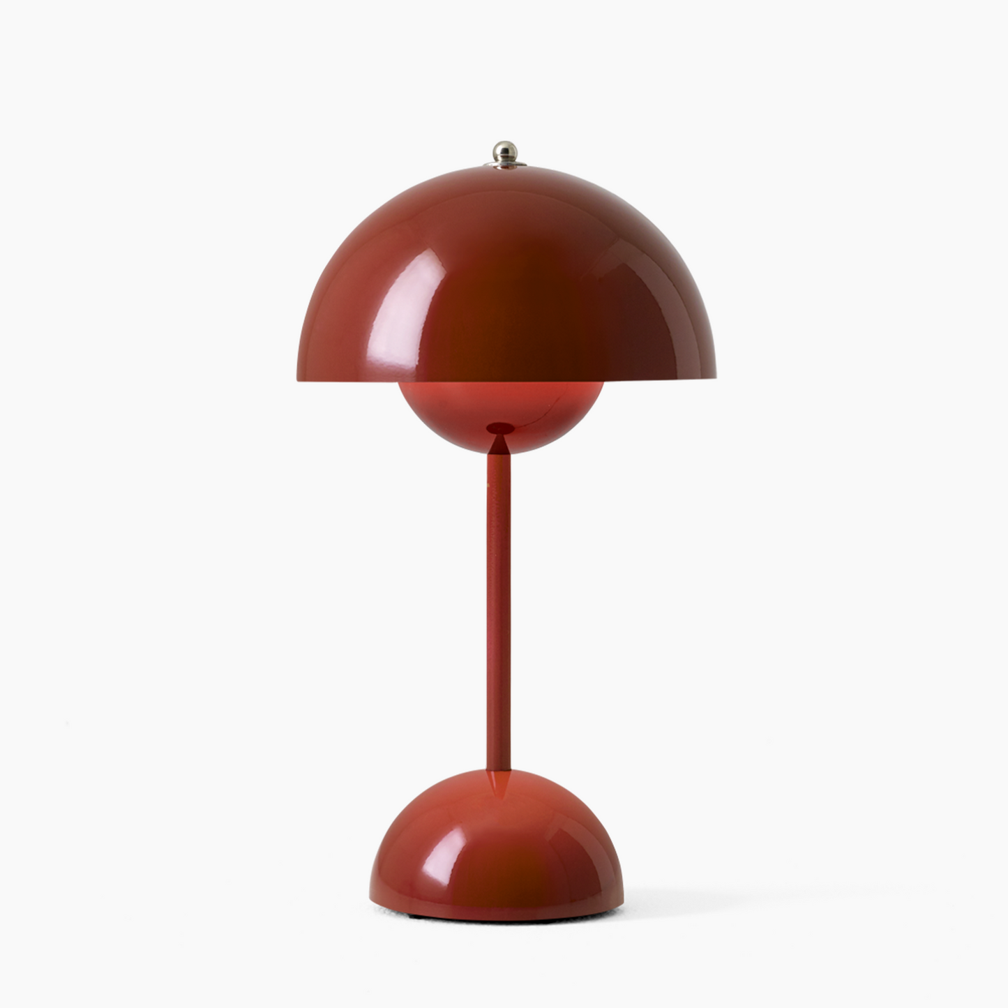 Nunisera | Elegant LED Table Lamp