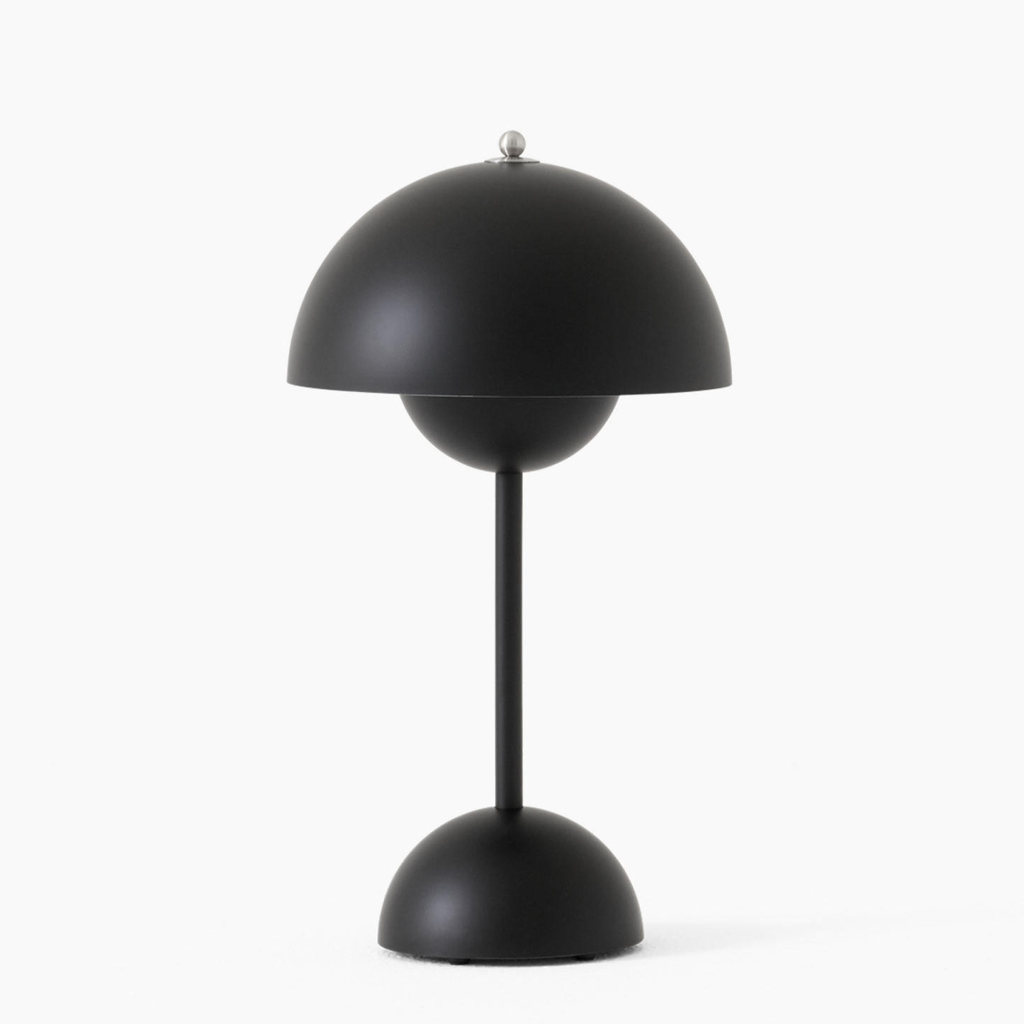 Nunisera | Elegant LED Table Lamp