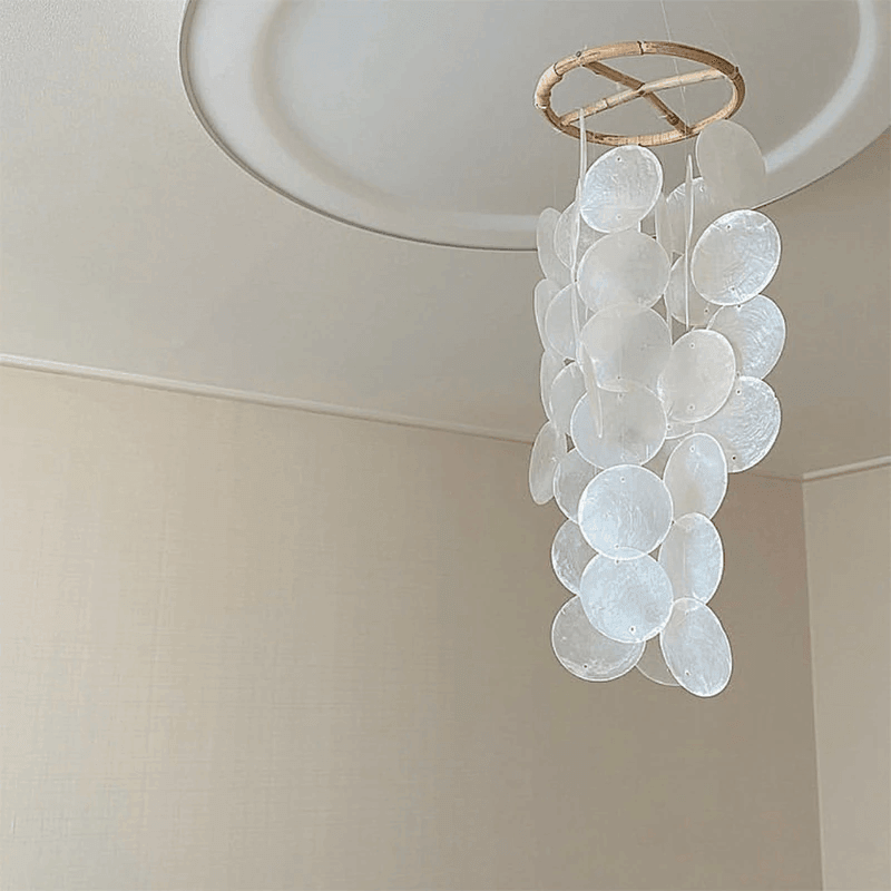 Harmony Chimes | Elegant Wind Chime