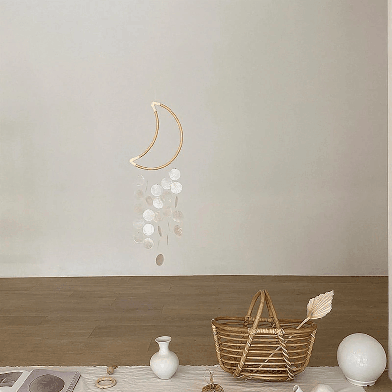 Harmony Chimes | Elegant Wind Chime