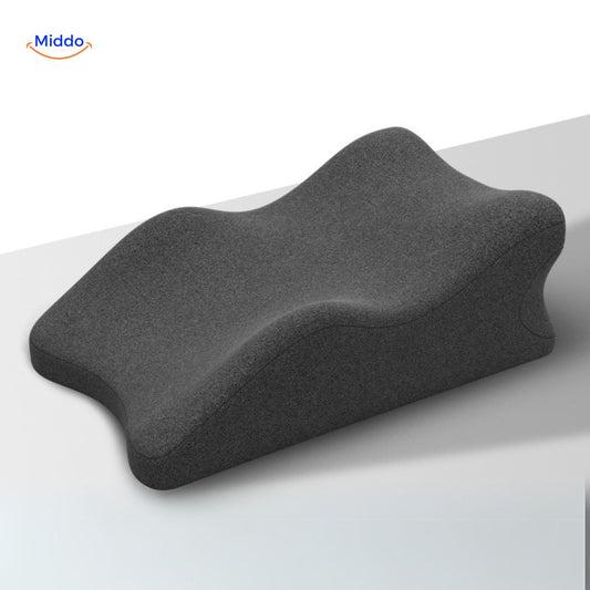 ComfyCloud | Cushioned Support Pillow