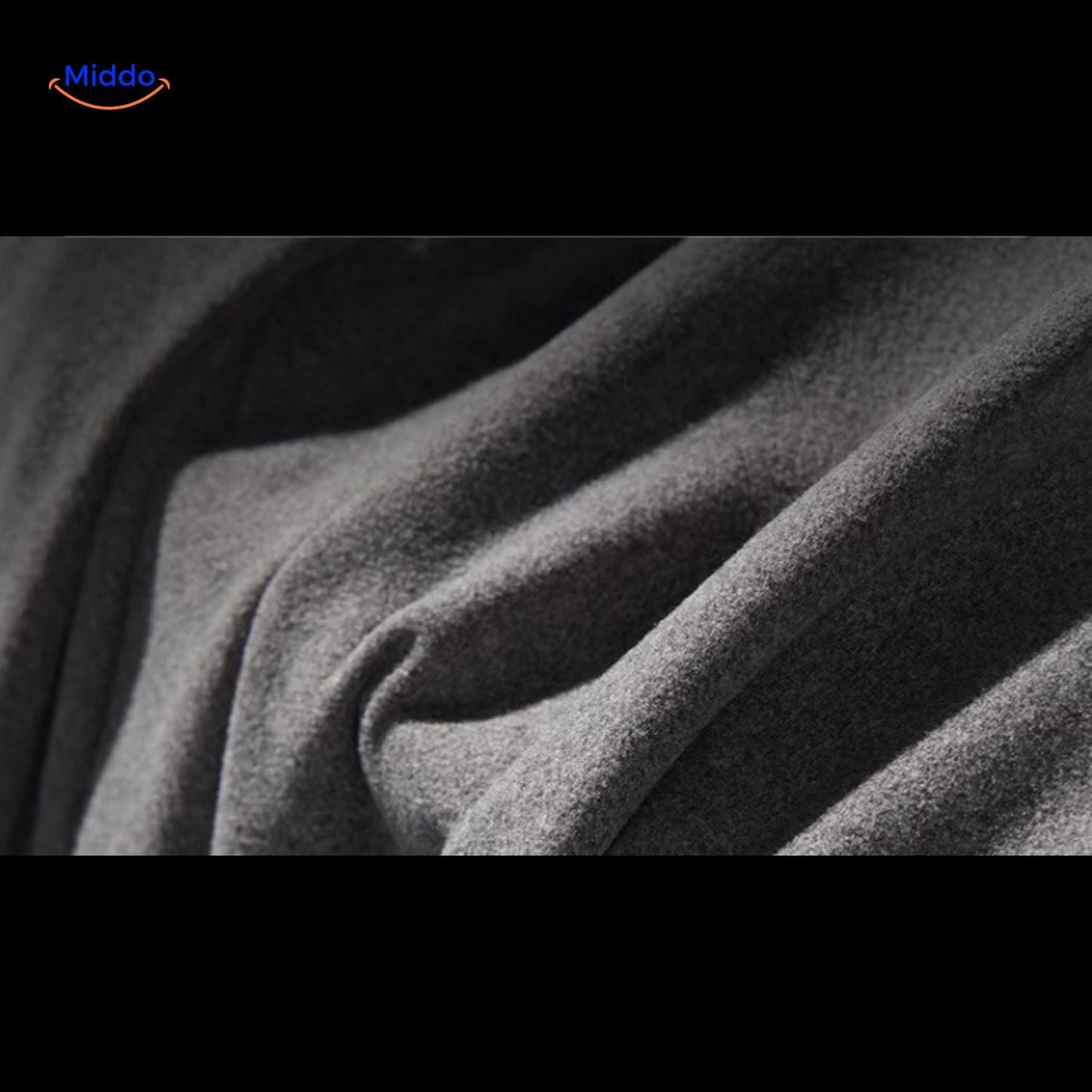 ComfyCloud | Cushioned Support Pillow