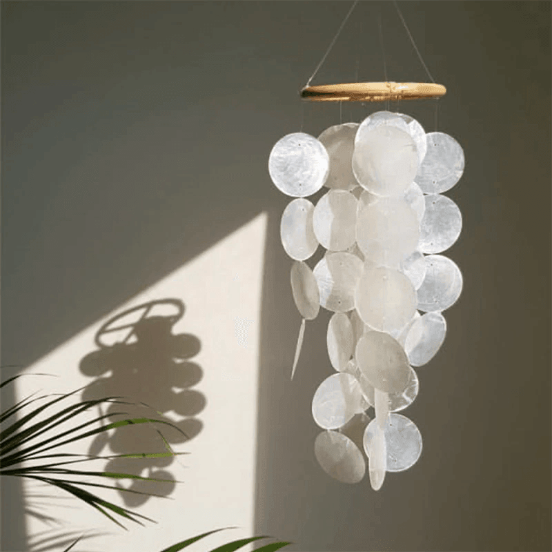 Harmony Chimes | Elegant Wind Chime