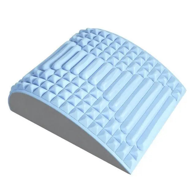 PostureAlign | Back Support Cushion