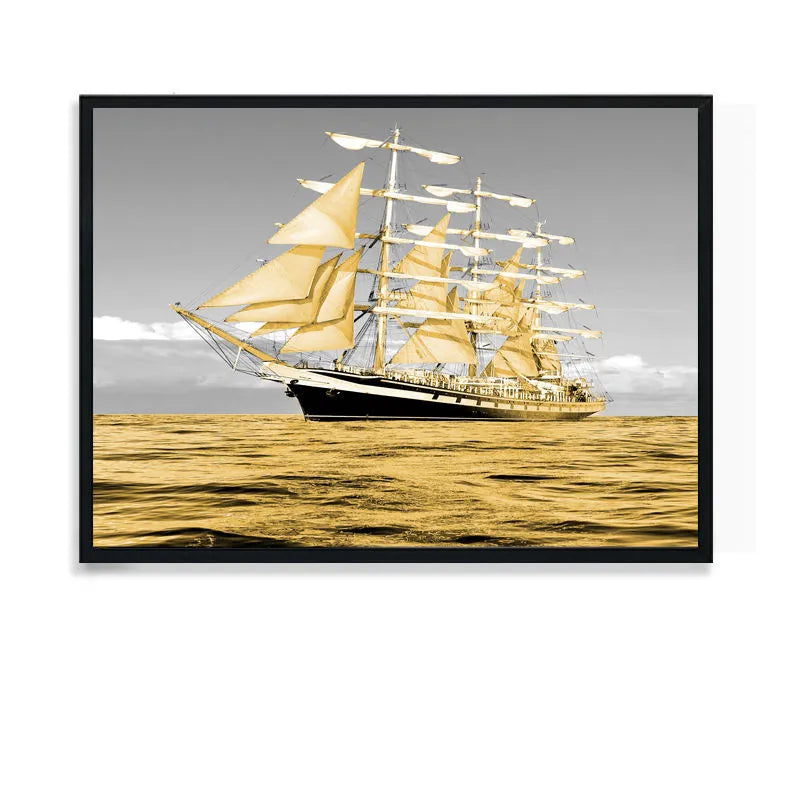 HiddenArt | Decorative Canvas Electric Outlet Cover with Stylish Wall Art
