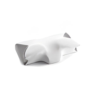 CoolRest | Memory Foam Pillow