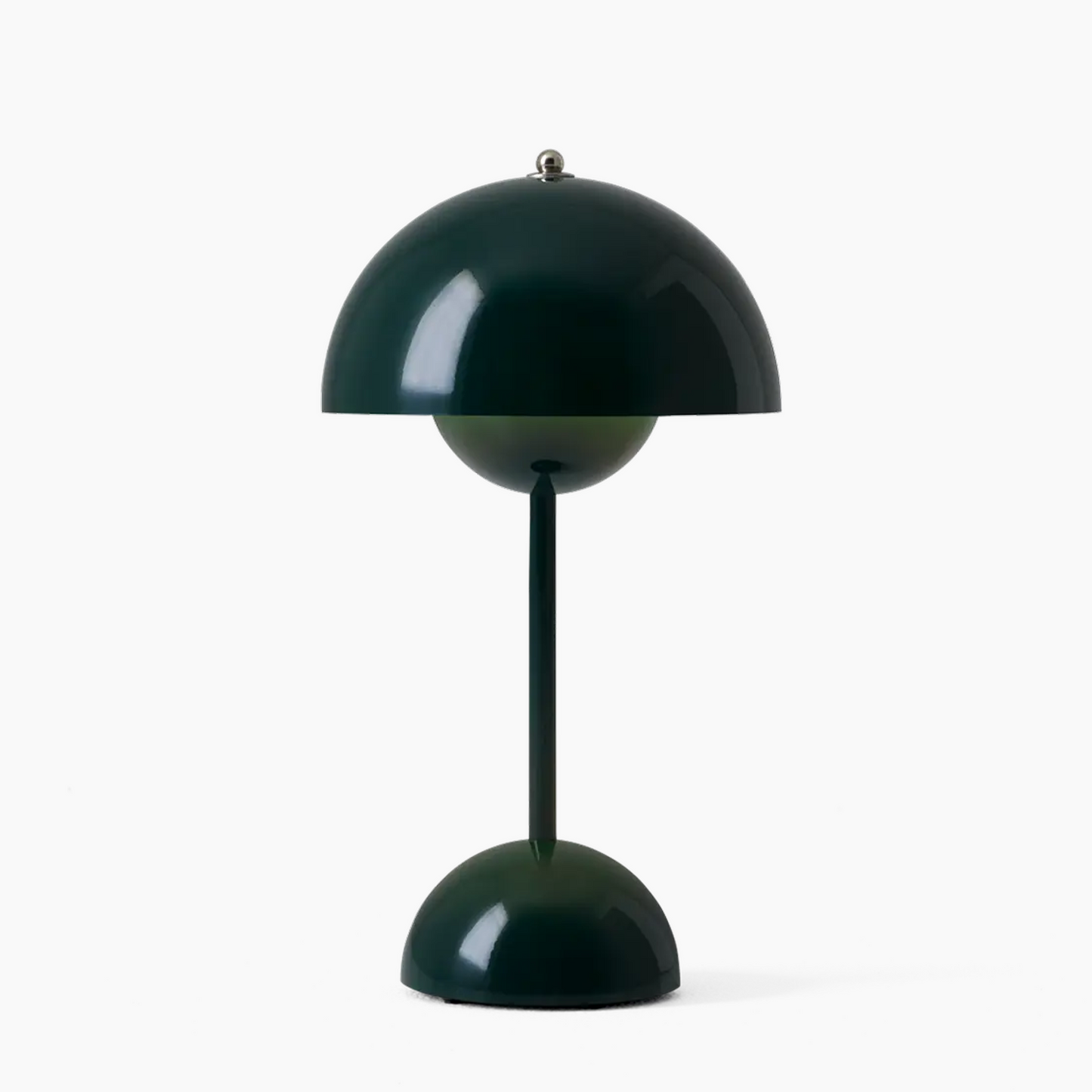 Nunisera | Elegant LED Table Lamp