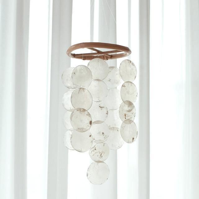 Harmony Chimes | Elegant Wind Chime