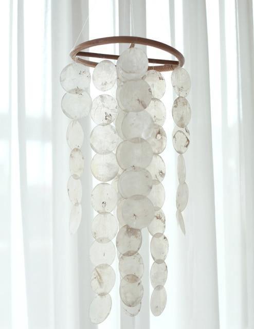 Harmony Chimes | Elegant Wind Chime